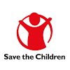 save children