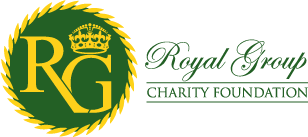 royal-charity