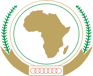 logo-african-union-peace-and-security
