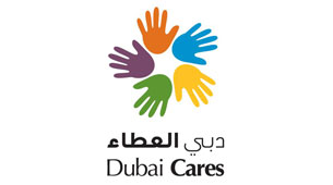 dubai cares 2