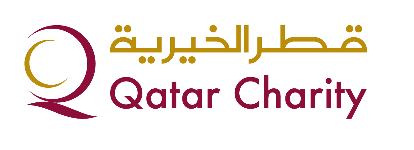 qatar charity