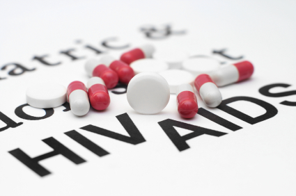 aids-istock_000015514